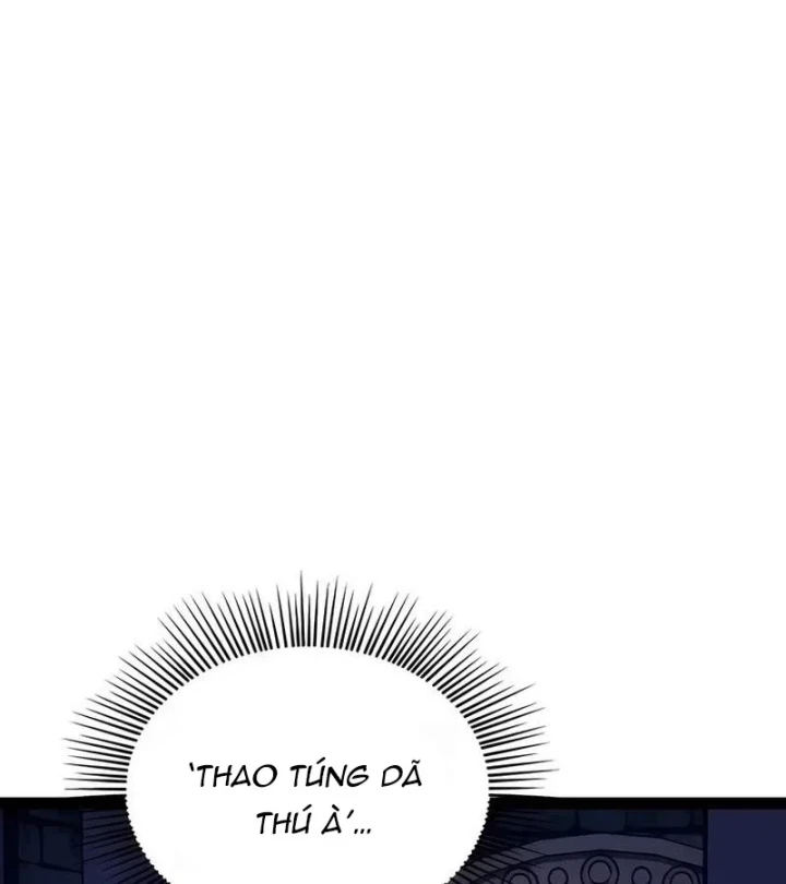 Đại Ma Pháp Sư Chăn Cừu Chapter 22 - 223