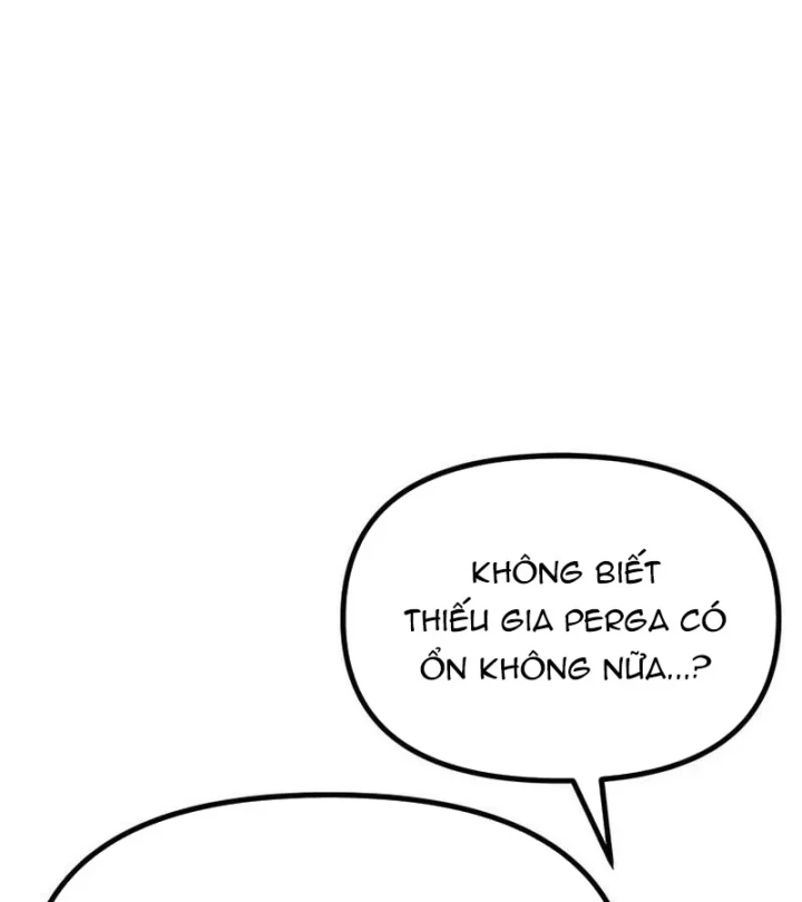 Đại Ma Pháp Sư Chăn Cừu Chapter 22 - 227