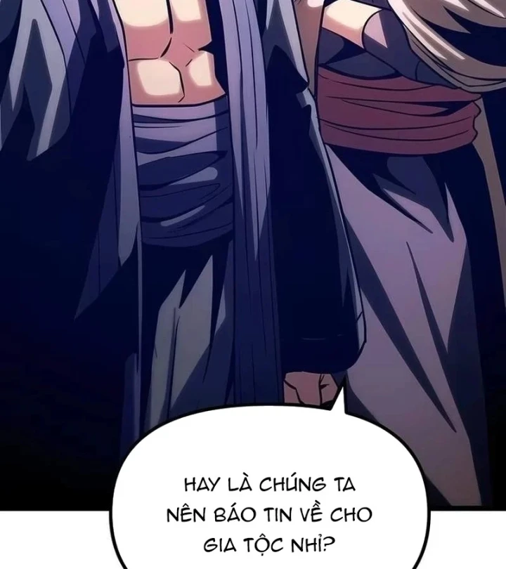 Đại Ma Pháp Sư Chăn Cừu Chapter 22 - 229