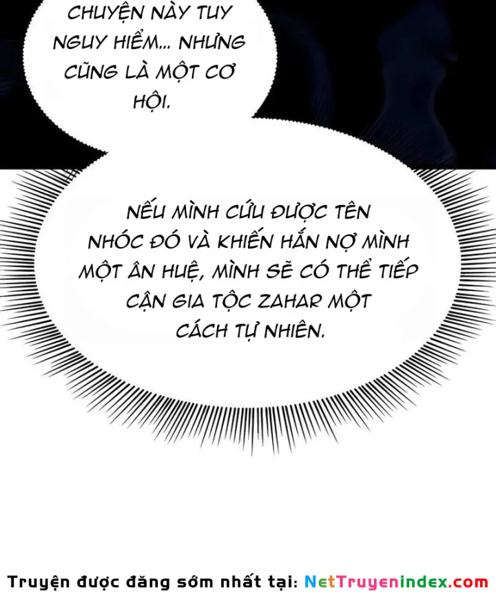 Đại Ma Pháp Sư Chăn Cừu Chapter 22 - 243