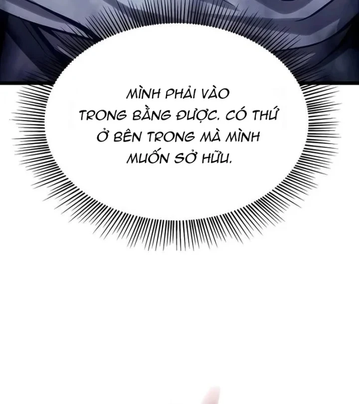Đại Ma Pháp Sư Chăn Cừu Chapter 22 - 247