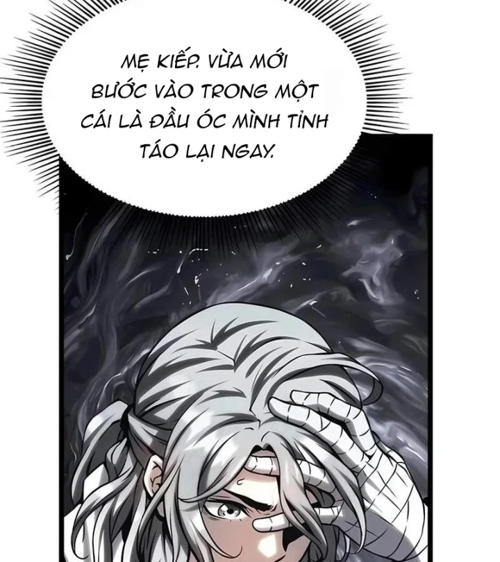 Đại Ma Pháp Sư Chăn Cừu Chapter 22 - 261