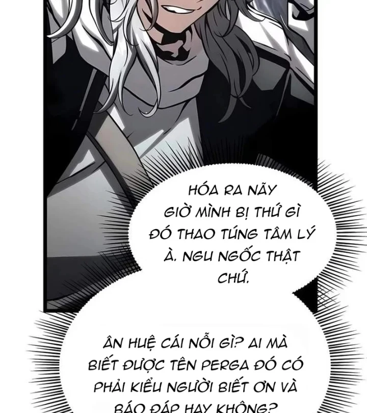 Đại Ma Pháp Sư Chăn Cừu Chapter 22 - 262