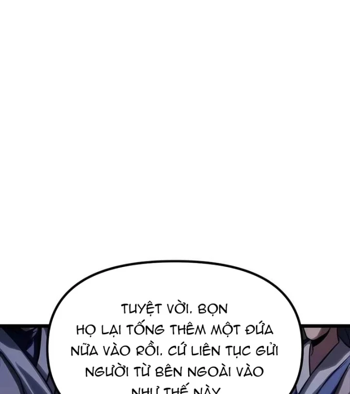 Đại Ma Pháp Sư Chăn Cừu Chapter 22 - 270