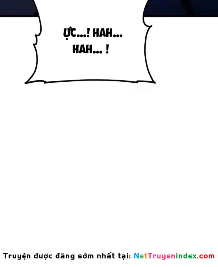 Đại Ma Pháp Sư Chăn Cừu Chapter 22 - 273