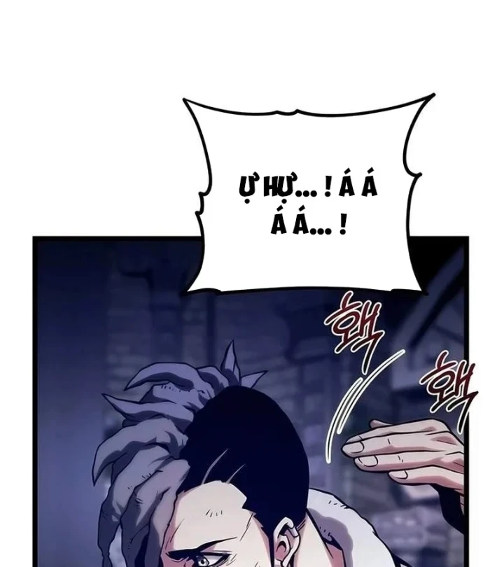 Đại Ma Pháp Sư Chăn Cừu Chapter 22 - 274