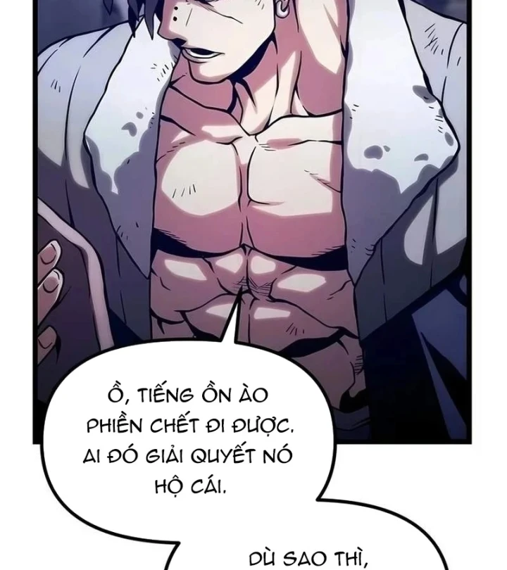 Đại Ma Pháp Sư Chăn Cừu Chapter 22 - 275