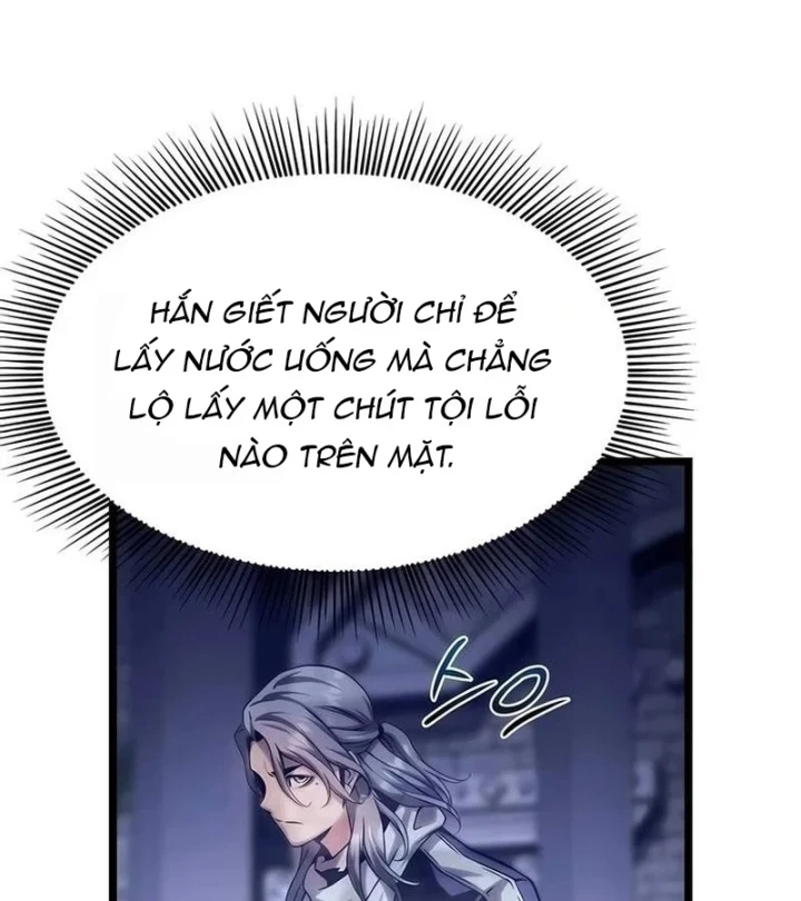 Đại Ma Pháp Sư Chăn Cừu Chapter 22 - 283
