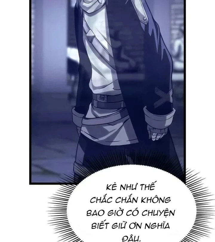 Đại Ma Pháp Sư Chăn Cừu Chapter 22 - 284