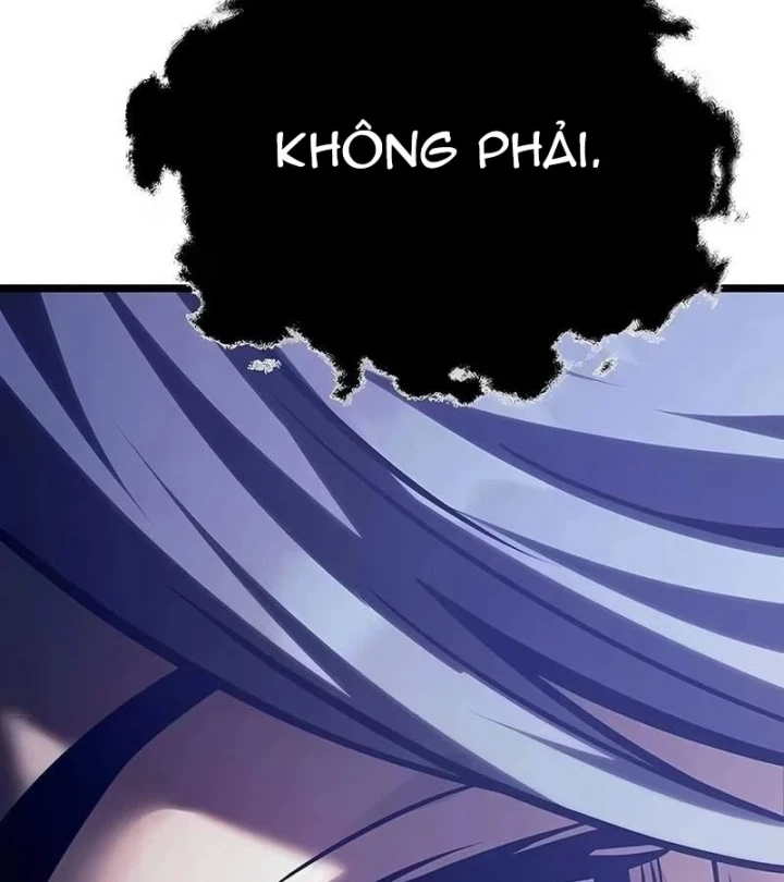 Đại Ma Pháp Sư Chăn Cừu Chapter 22 - 286