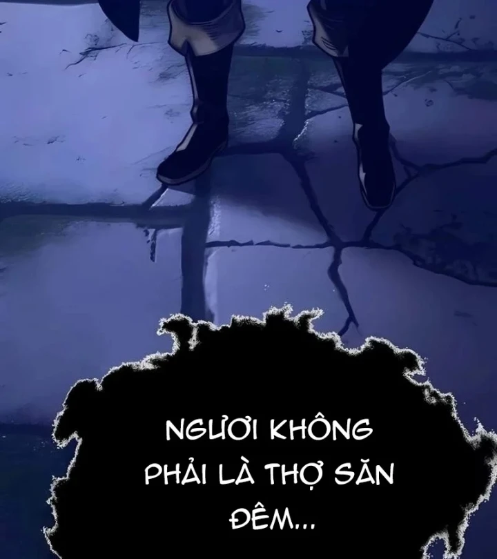 Đại Ma Pháp Sư Chăn Cừu Chapter 22 - 292