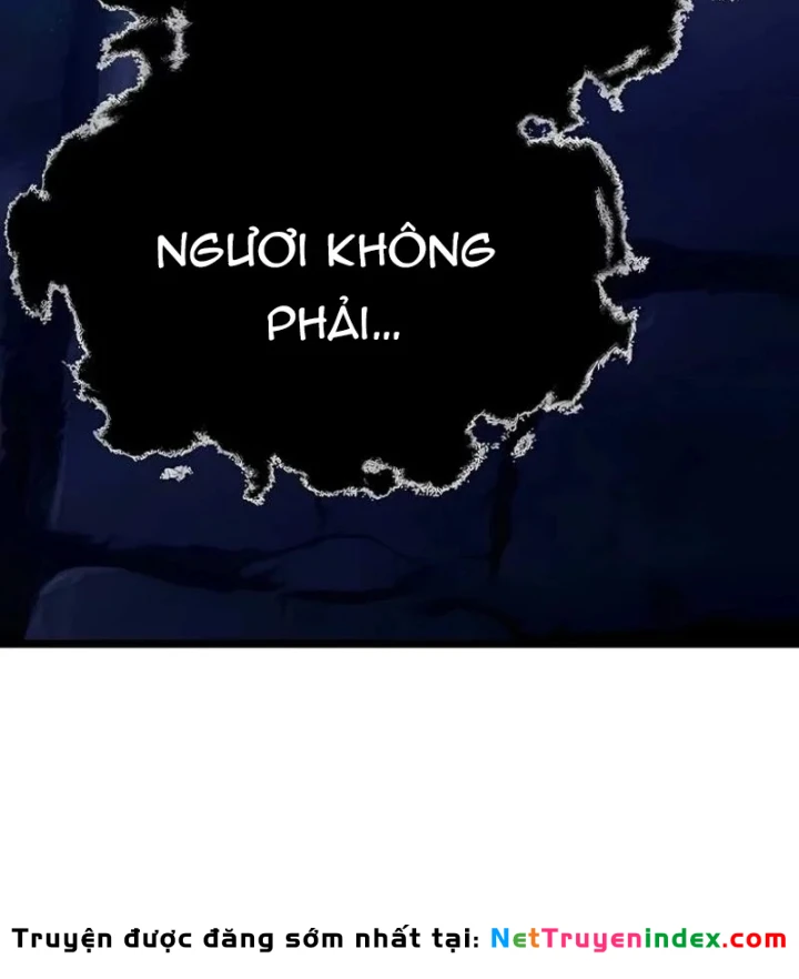 Đại Ma Pháp Sư Chăn Cừu Chapter 22 - 293