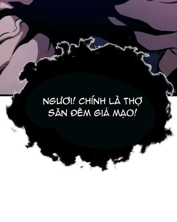 Đại Ma Pháp Sư Chăn Cừu Chapter 25 - 22