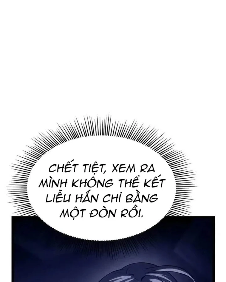 Đại Ma Pháp Sư Chăn Cừu Chapter 25 - 23