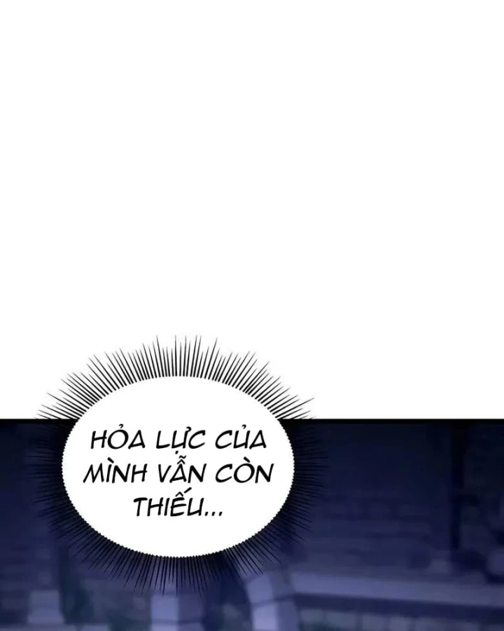 Đại Ma Pháp Sư Chăn Cừu Chapter 25 - 37