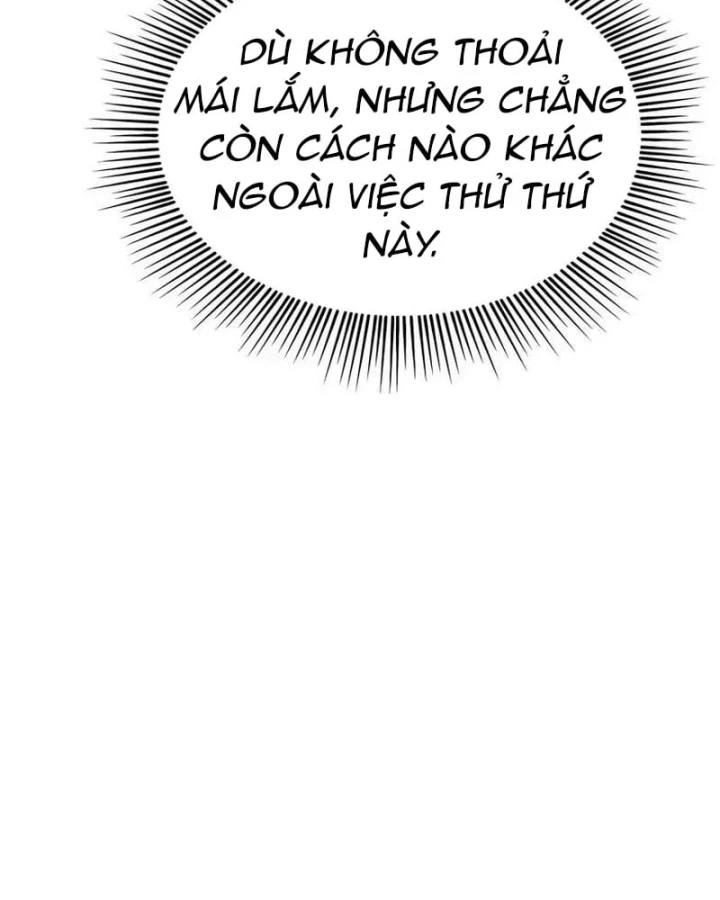 Đại Ma Pháp Sư Chăn Cừu Chapter 25 - 39