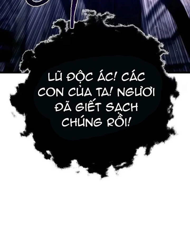 Đại Ma Pháp Sư Chăn Cừu Chapter 25 - 61