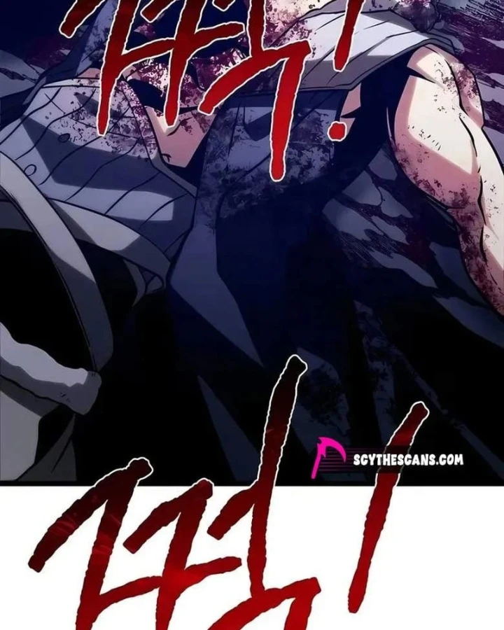 Đại Ma Pháp Sư Chăn Cừu Chapter 25 - 78