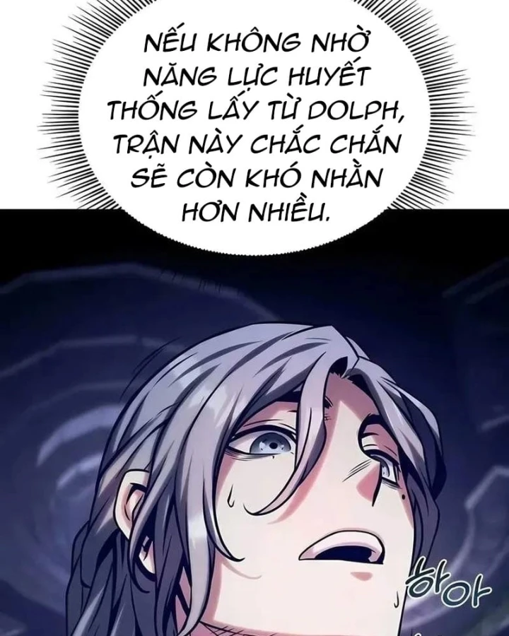 Đại Ma Pháp Sư Chăn Cừu Chapter 25 - 100