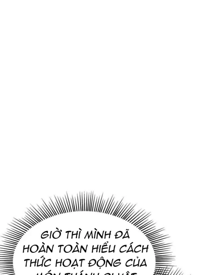 Đại Ma Pháp Sư Chăn Cừu Chapter 25 - 102