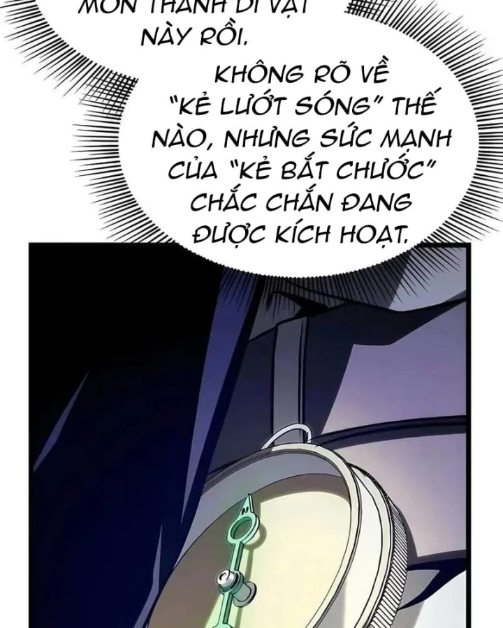 Đại Ma Pháp Sư Chăn Cừu Chapter 25 - 103