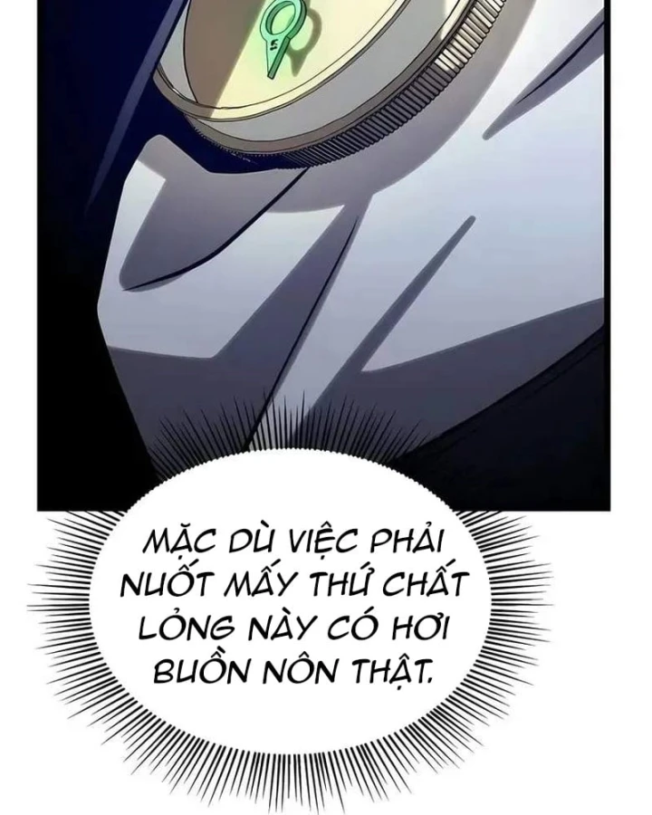 Đại Ma Pháp Sư Chăn Cừu Chapter 25 - 104