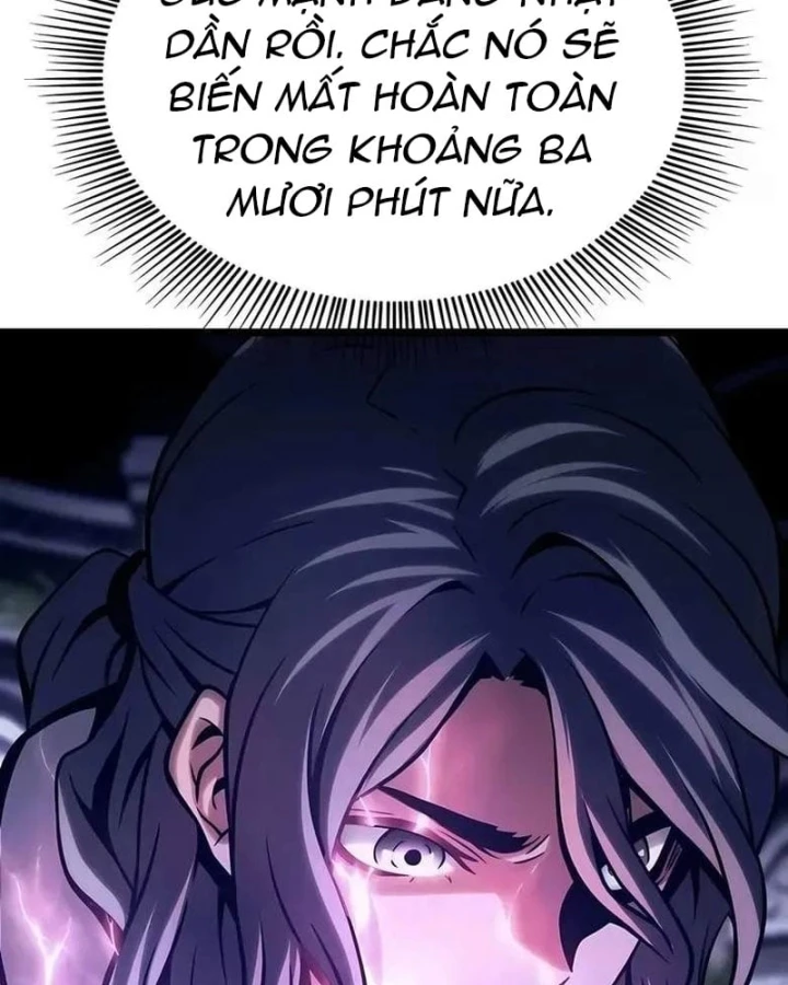 Đại Ma Pháp Sư Chăn Cừu Chapter 25 - 106