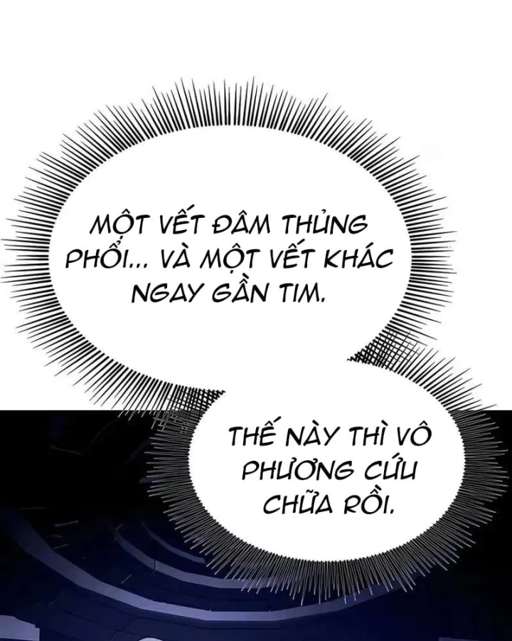 Đại Ma Pháp Sư Chăn Cừu Chapter 25 - 111