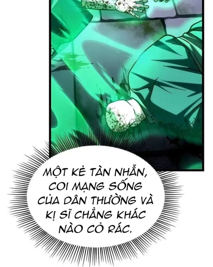 Đại Ma Pháp Sư Chăn Cừu Chapter 25 - 128