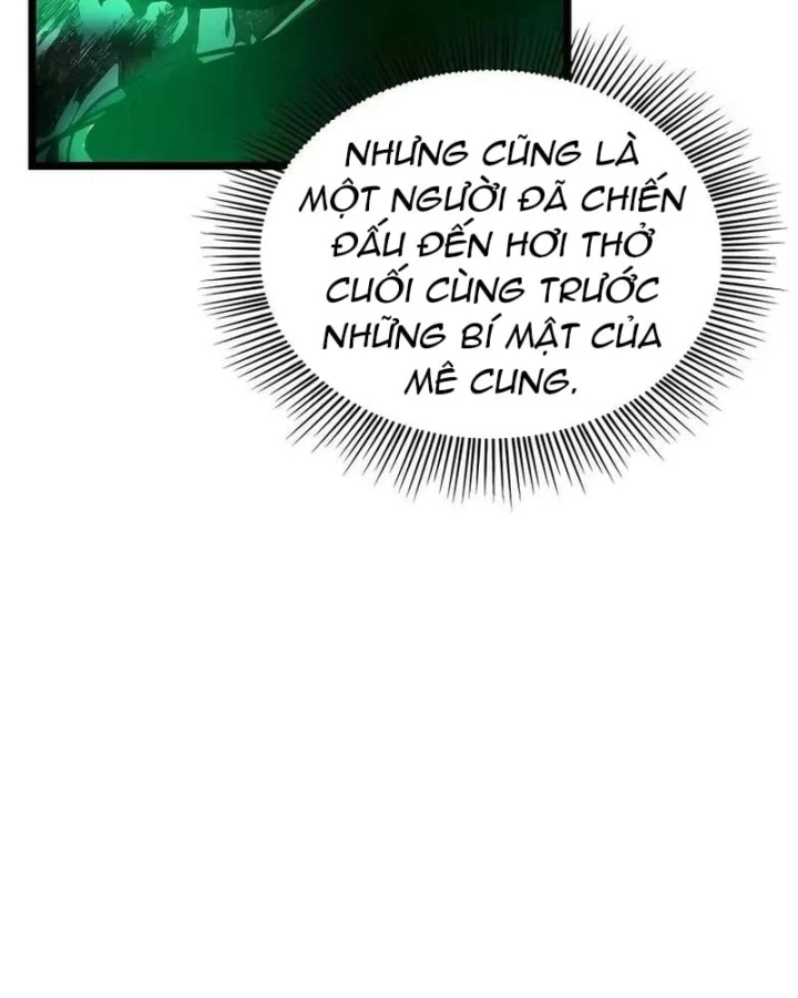 Đại Ma Pháp Sư Chăn Cừu Chapter 25 - 131