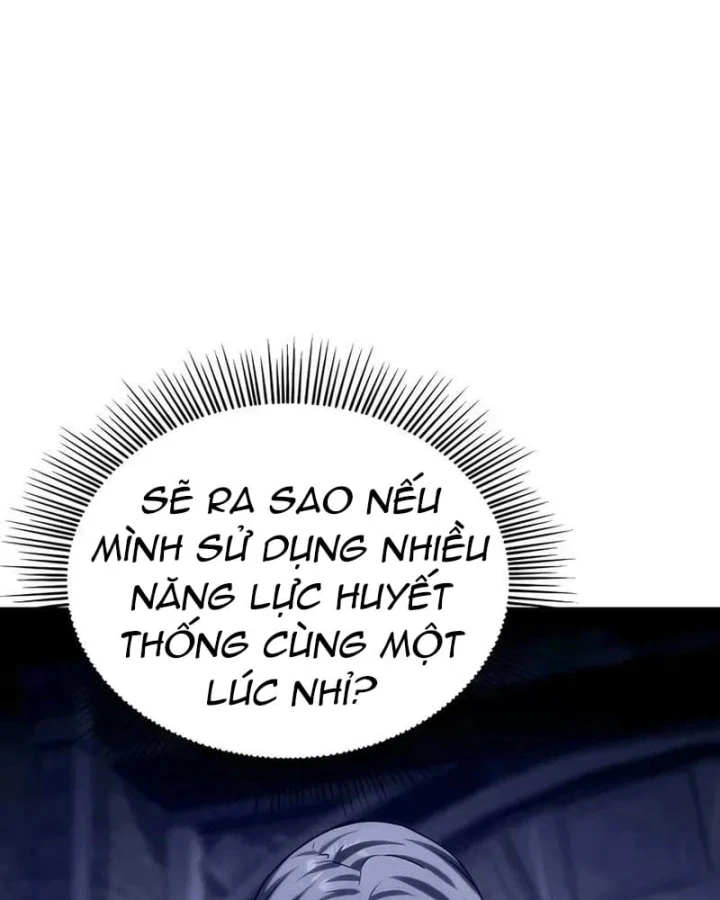 Đại Ma Pháp Sư Chăn Cừu Chapter 25 - 144