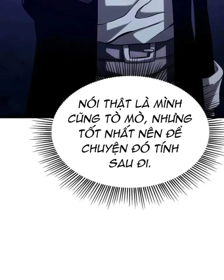 Đại Ma Pháp Sư Chăn Cừu Chapter 25 - 146