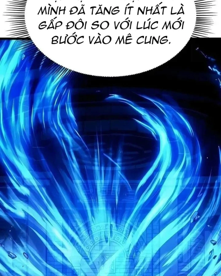 Đại Ma Pháp Sư Chăn Cừu Chapter 25 - 148