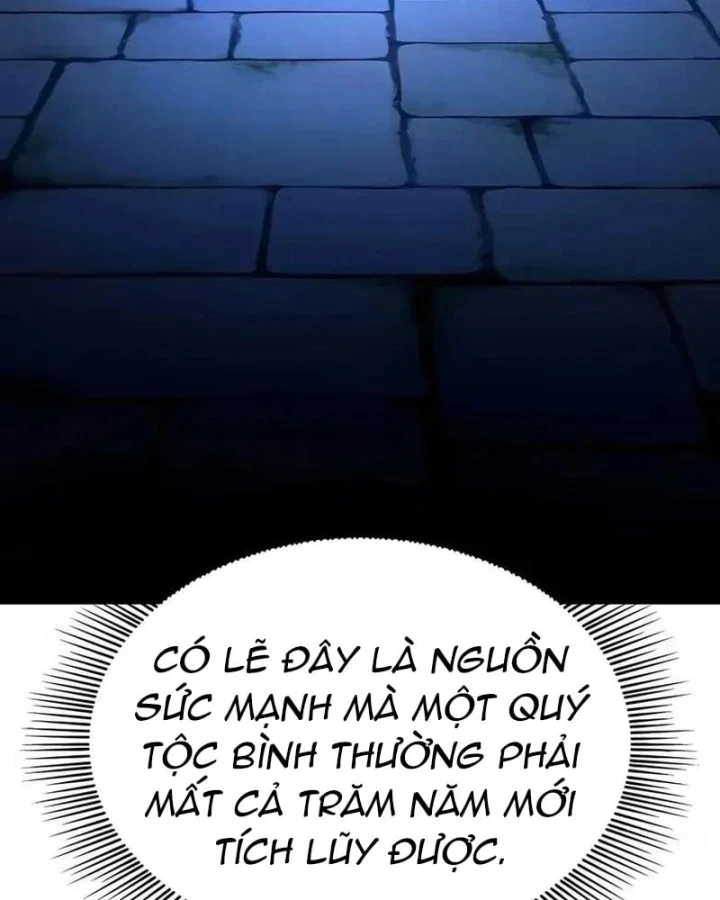 Đại Ma Pháp Sư Chăn Cừu Chapter 25 - 150