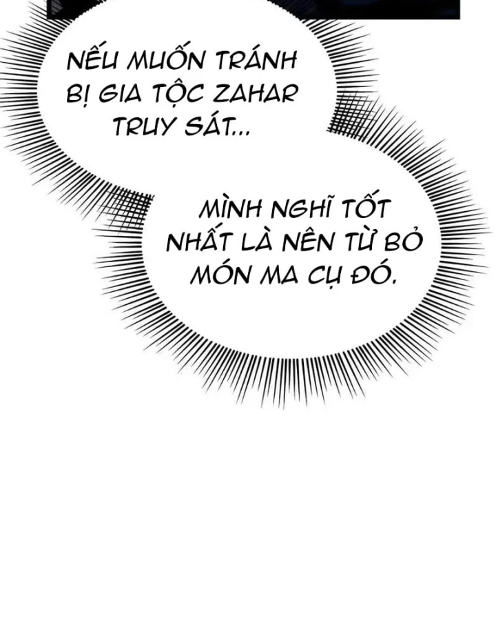 Đại Ma Pháp Sư Chăn Cừu Chapter 25 - 154