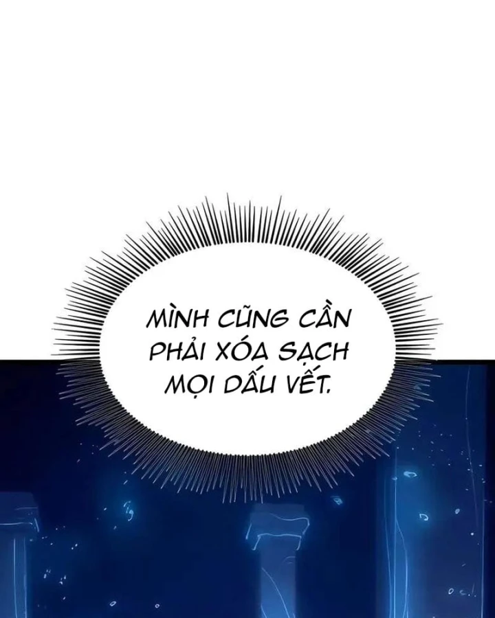 Đại Ma Pháp Sư Chăn Cừu Chapter 25 - 155