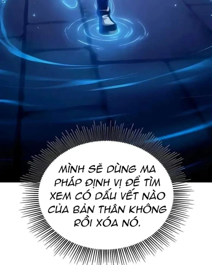Đại Ma Pháp Sư Chăn Cừu Chapter 25 - 157