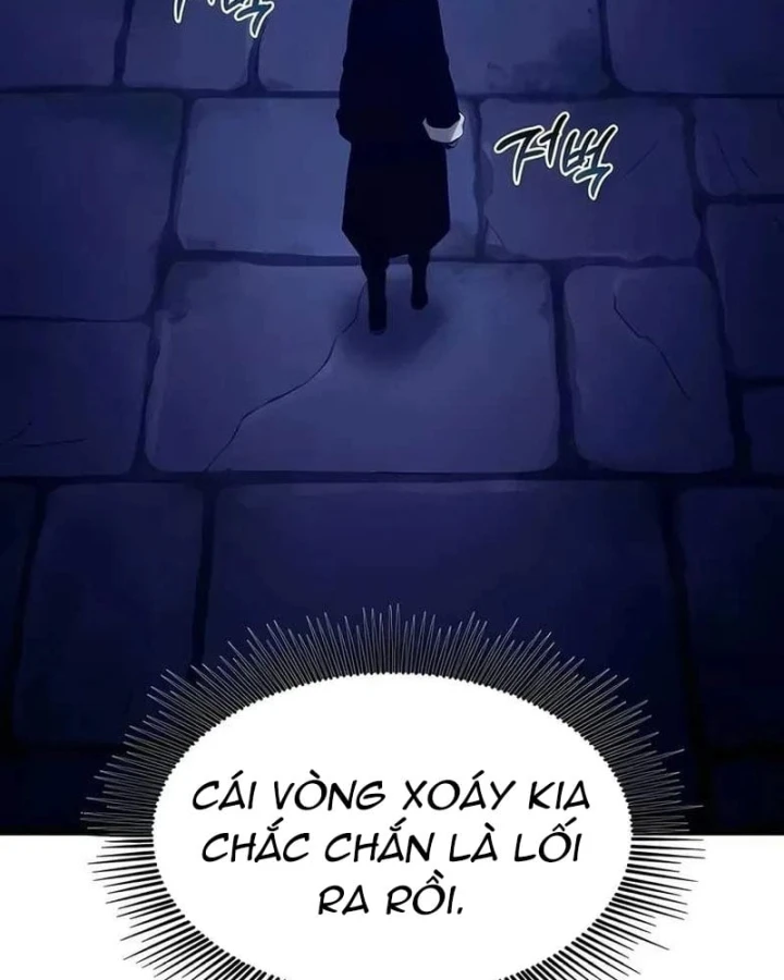 Đại Ma Pháp Sư Chăn Cừu Chapter 25 - 178