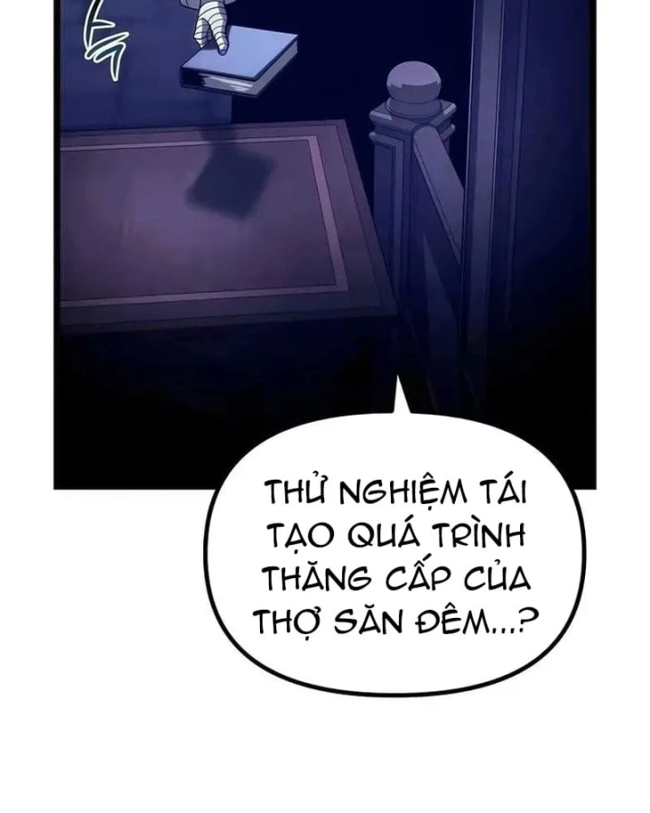 Đại Ma Pháp Sư Chăn Cừu Chapter 25 - 183