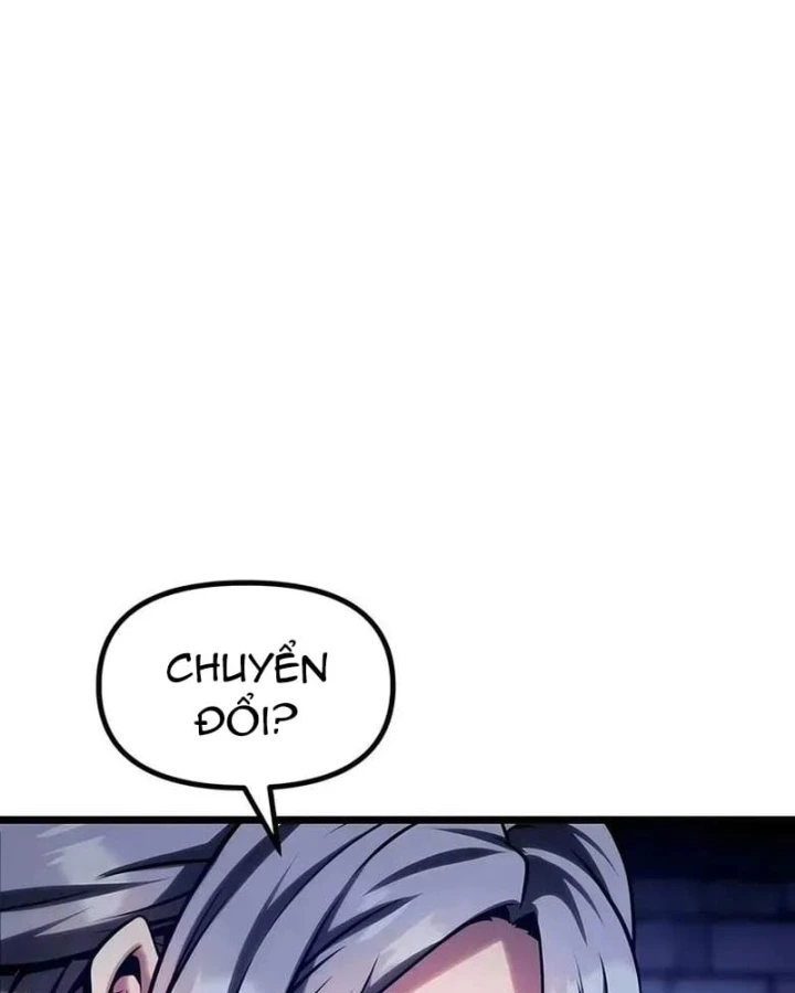 Đại Ma Pháp Sư Chăn Cừu Chapter 25 - 184