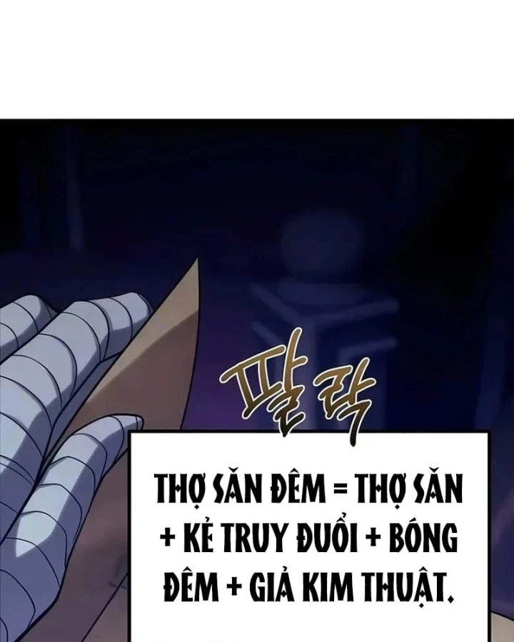 Đại Ma Pháp Sư Chăn Cừu Chapter 25 - 186