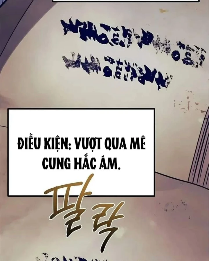 Đại Ma Pháp Sư Chăn Cừu Chapter 25 - 187