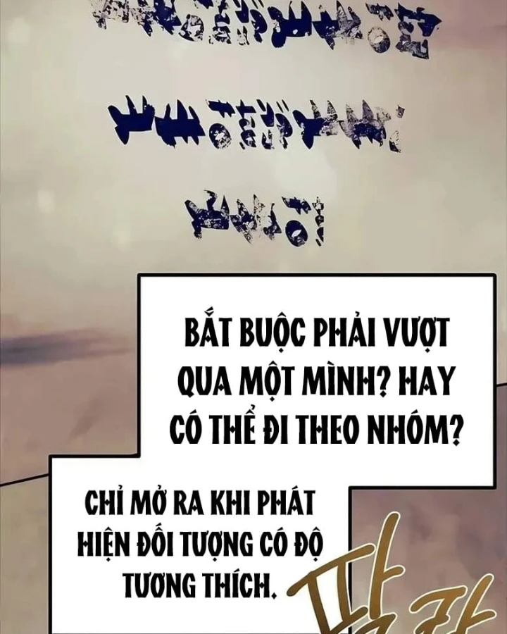 Đại Ma Pháp Sư Chăn Cừu Chapter 25 - 188