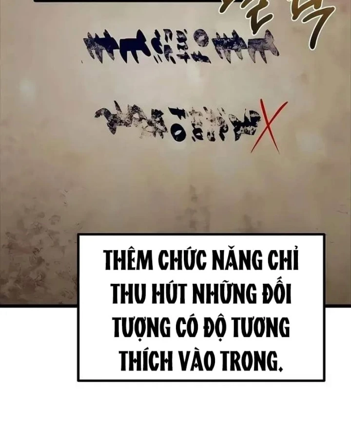 Đại Ma Pháp Sư Chăn Cừu Chapter 25 - 189