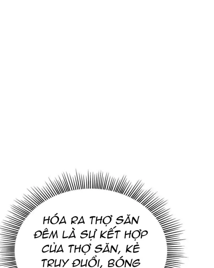 Đại Ma Pháp Sư Chăn Cừu Chapter 25 - 190