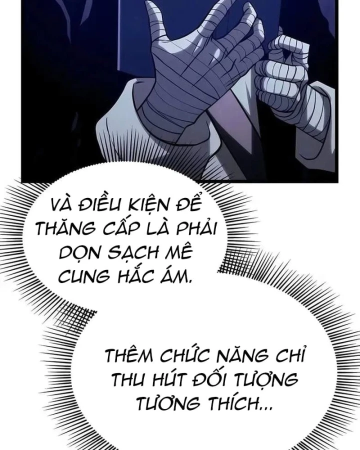 Đại Ma Pháp Sư Chăn Cừu Chapter 25 - 192