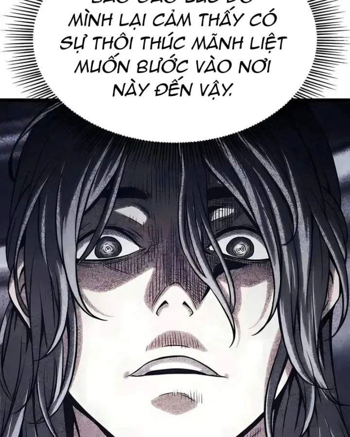 Đại Ma Pháp Sư Chăn Cừu Chapter 25 - 194
