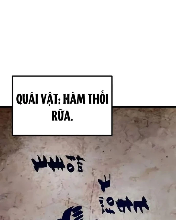 Đại Ma Pháp Sư Chăn Cừu Chapter 25 - 196