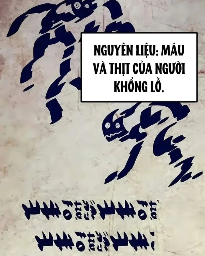 Đại Ma Pháp Sư Chăn Cừu Chapter 25 - 197
