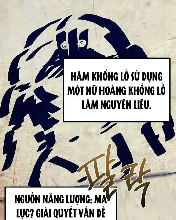 Đại Ma Pháp Sư Chăn Cừu Chapter 25 - 198